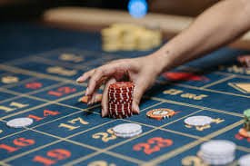 uuuu88 responsible gaming tools self exclusion deposit limit Myanmar ကစားသမားများ