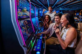 uuuu88 လောင်းကြေး ကစားနည်း Myanmar KBZPay Wave Money ငွေသွင်းနည်း football betting