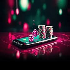 uuuu88 App KBZPay Wave Money AYA Pay MMK ငွေသွင်းနည်း Myanmar