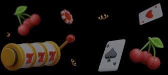 uuuu88 FAQ မြန်မာ online betting မေးခွန်းများ အဖြေများ
