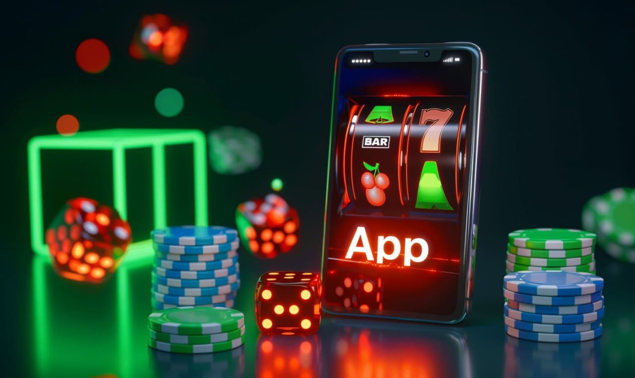 uuuu88 APP login Myanmar smartphone ဖြင့် online betting ဝင်ရောက်ကစားနည်း