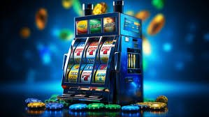 uuuu88 secure online betting platform Myanmar ကစားသမားများ အတွက် လုံခြုံသော ကစားနိုင်သောပတ်ဝန်းကျင်