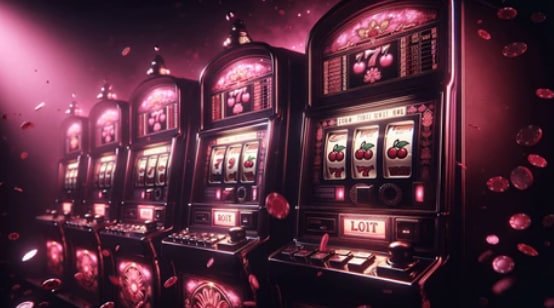 uuuu88 Slot Jackpot ဂိမ်း ကြီးမားသောဆုငွေ