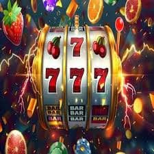 uuuu88 Live Casino Baccarat Table Real Dealer HD Streaming