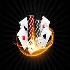 uuuu88 MMK ငွေသွင်းထုတ် KBZPay Wave Money AYA Pay Myanmar online betting payment