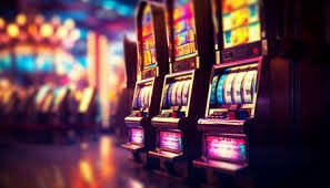 uuuu88 Live Baccarat Casino ဂိမ်း