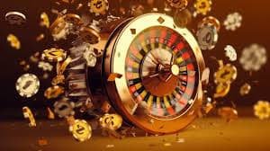 uuuu88 Online Casino Platform