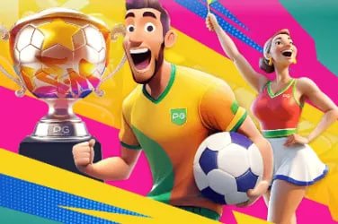 uuuu88 ဂိမ်းအမျိုးအစားများ football live casino slots esports Myanmar ကစားသမားများ