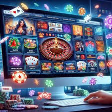uuuu88 Online Slots ဂိမ်းများ မြင်ကွင်း Jackpot Reels