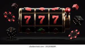 uuuu88 MMK ငွေသွင်းထုတ် KBZPay Wave Money AYA Pay payment methods