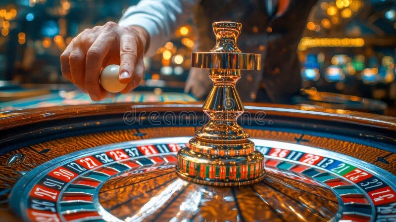 uuuu88 Slot Reels Spin Animation ဂိမ်းကစားမှု