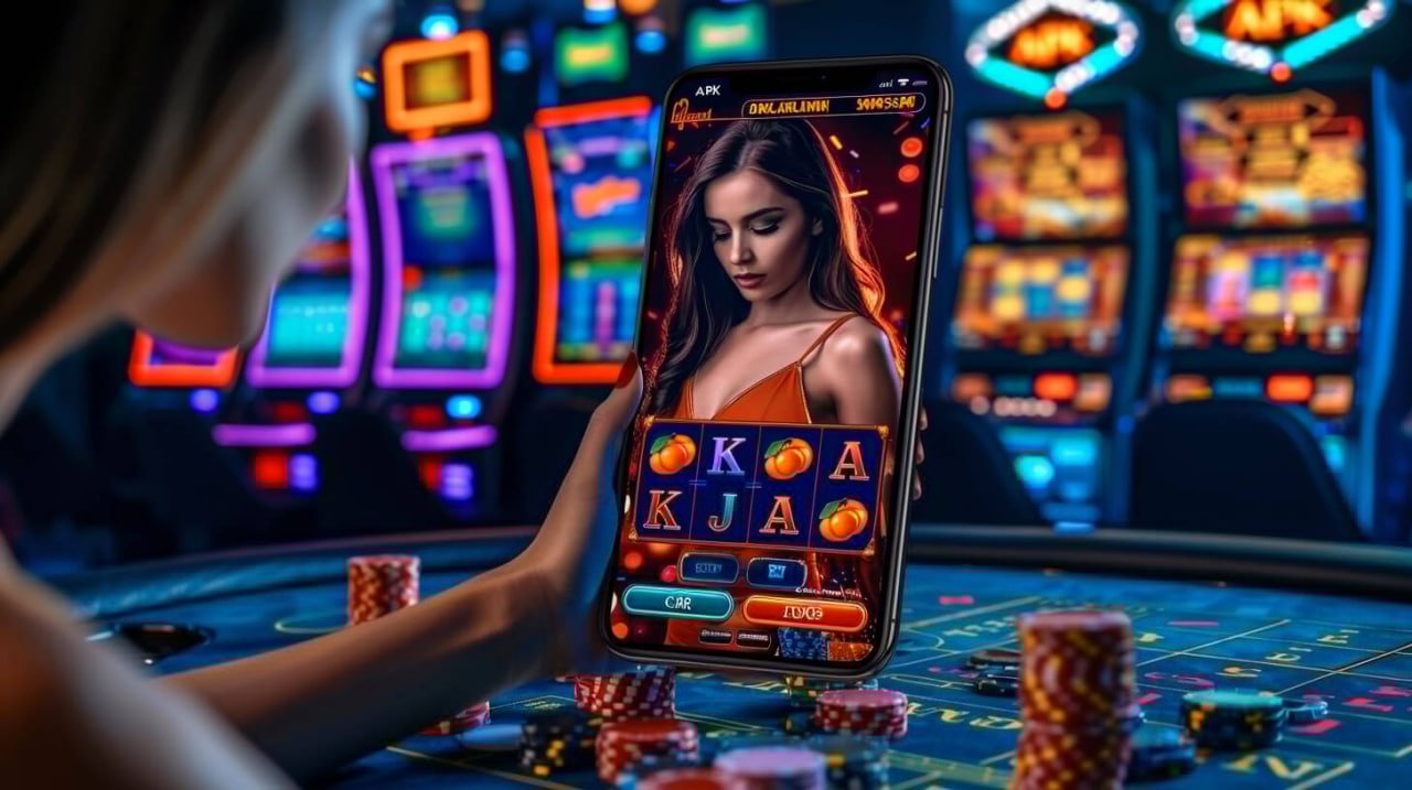 uuuu88 online betting platform Myanmar ကစားသမားများ အတွက် modern gaming interface