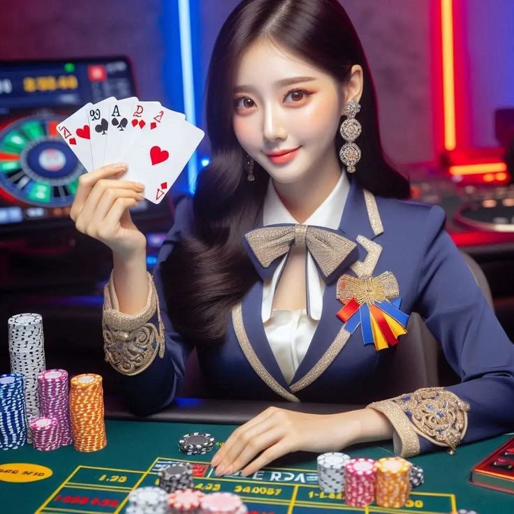 uuuu88 online games football live casino slots esports Myanmar ကစားသမားများ