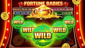 uuuu88 SSL လုံခြုံရေး ကာကွယ်မှု Myanmar online betting account security