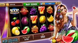 uuuu88 Mobile Slots App မြန်မာဖုန်းပေါ် ကစားနေသော မြင်ကွင်း
