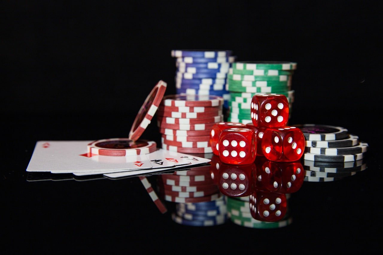 uuuu88 Live Baccarat Table Cards Dealer မြင်ကွင်း
