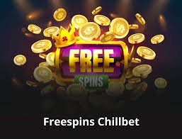 uuuu88 sports betting bonus promotion Myanmar ကစားသမားများ Welcome Bonus Cashback