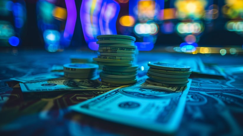 uuuu88 Online Slot Jackpot ဂိမ်းများ