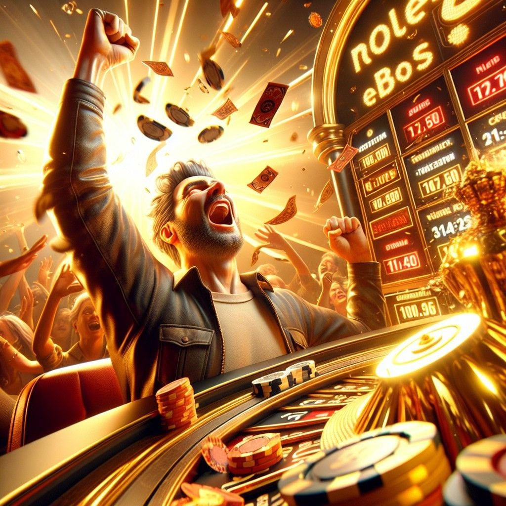 uuuu88 platform ဖွံ့ဖြိုးတိုးတက်မှု Myanmar online gaming industry milestone